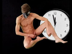 Have time for me