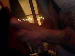 Jerking