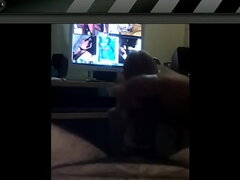 cumming for chelsey